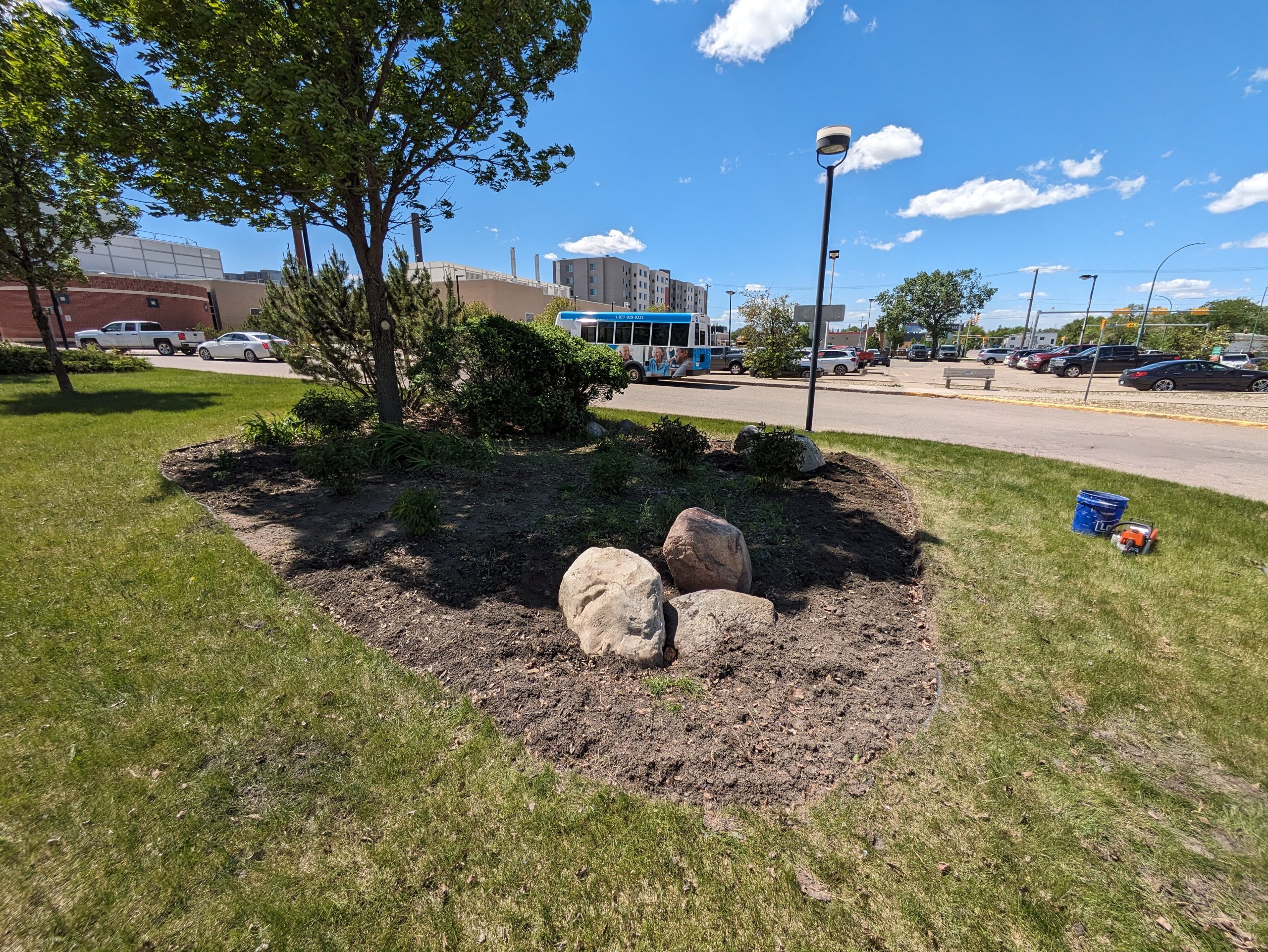 PXL_20240606_185832114