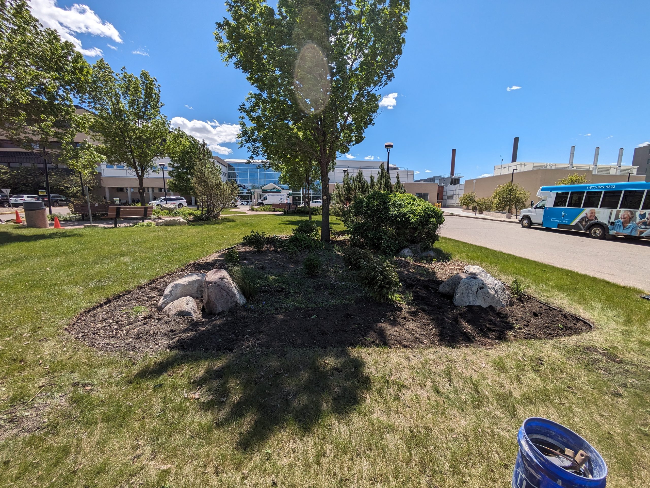 PXL_20240606_185843164
