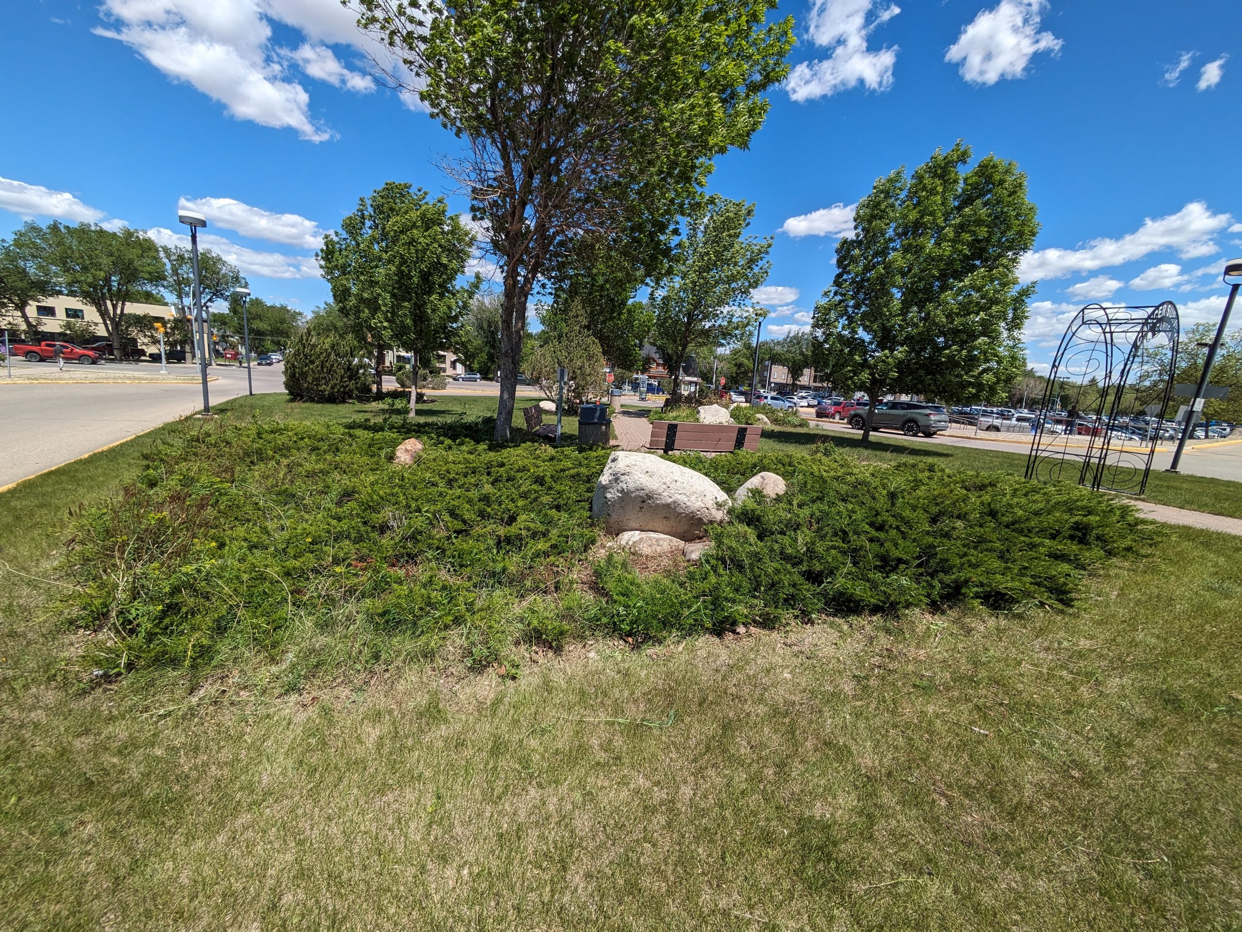 PXL_20240606_185927396