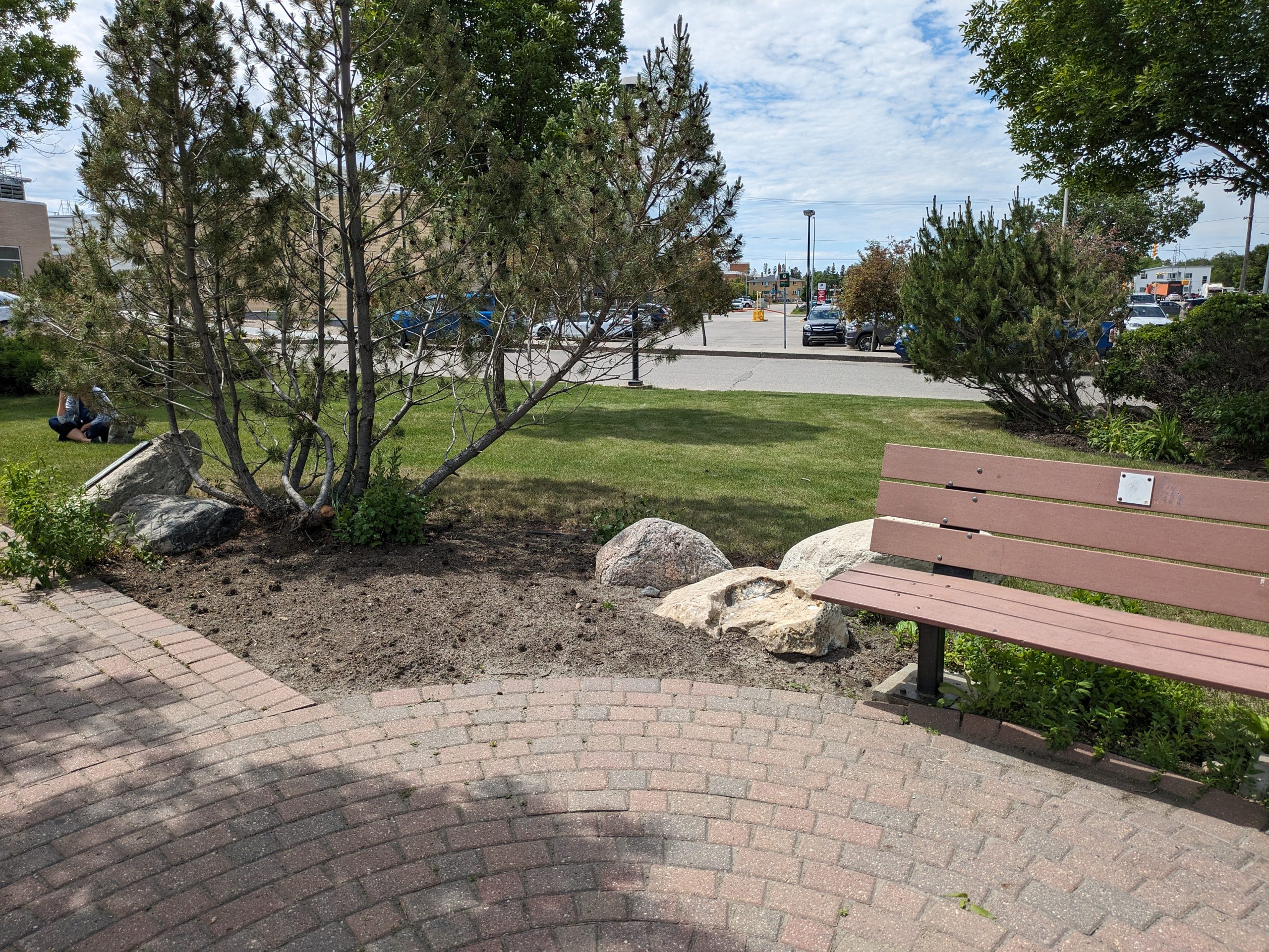 PXL_20240614_192528076.MP