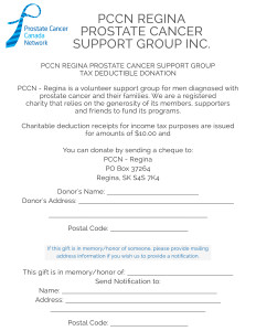 pccn-regina-donate